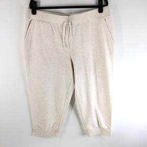 Lands' End Fleece Pants for Women for 