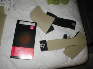 Circaid Juxtalite Ankle Foot Wrap Gr. Medium (2) #129601 - Bild 1 von 1