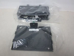 NCR 7772-K325 Wall Mount Bracket for CX7 - Picture 1 of 1
