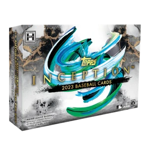 PREMIUM BASE: 2023 Topps Inception Nolan Arenado Cardinals - Imagen 1 de 1