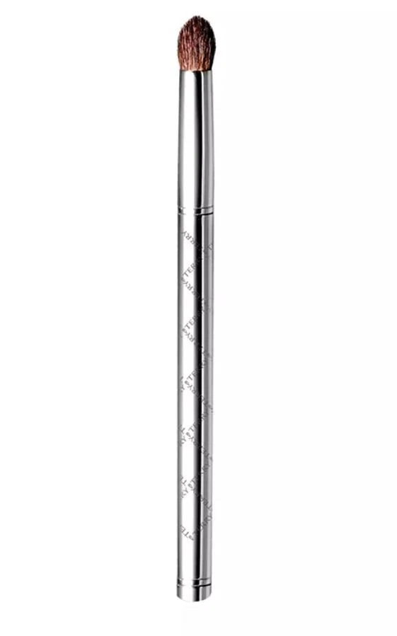 CEPILLO DE LÁPIZ de Terry - Domo 3 Foto 1 de 1