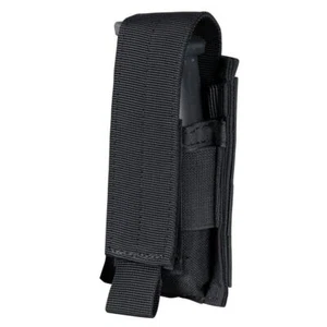 Condor Single Pistol Mag Pouch - Bild 1 von 5