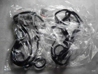 11213-97401 Genuine Daihatsu Cylinder Head Gasket for Toyota Avanza 2011 2012 13 - Image 1 of 4