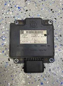 ⭐ZF TCM TRANSMISSION GEARBOX MODULE CONTROL UNIT 6070303148 6070003010 6AP1002B - Picture 1 of 2