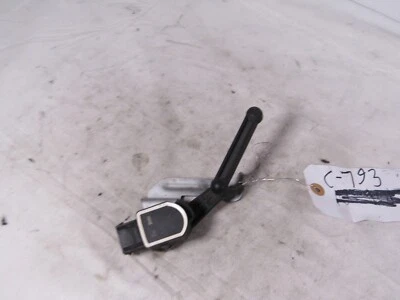 06-13 BMW E90 E93i 328xi 335d Módulo Sensor Nivelación Faro 6763735 Foto 1 de 4