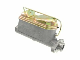Brake Master Cylinder For 1977-1983 Ford E-100 Econoline Dorman 256NZ21 - Image 1 of 2
