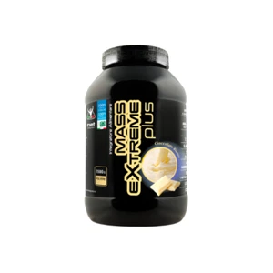 MASS EXTREME PLUS 1,5 KG - Foto 1 di 6