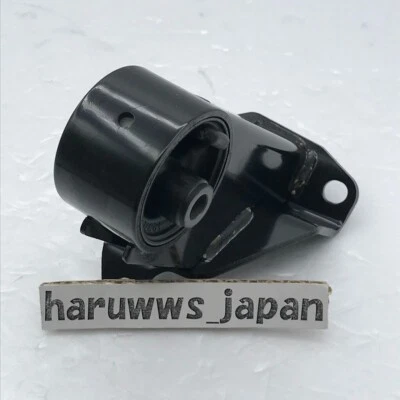 Fabricante de equipo original Daihatsu Hijet S320 MT JDM KEI coche genuino nuevo Foto 1 de 4