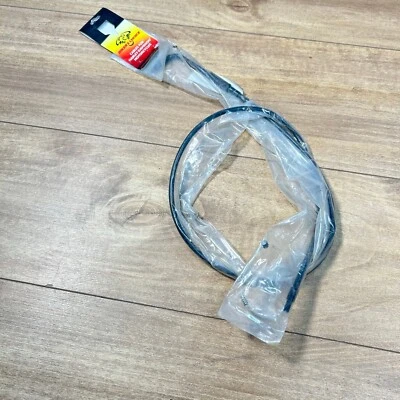 CABLE RALENTÍ BIKERS CHOICE NUEVO / 06-6659 / HARLEY Foto 1 de 2