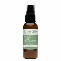 sensatia botanicals eye serum
