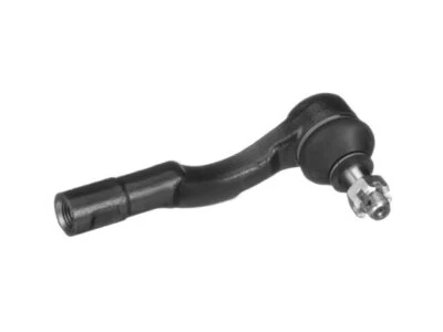 Extremo de varilla de amarre derecho Delphi 79414NNTZ 2018 2019 para Subaru WRX STI 2017-2020 Foto 1 de 2