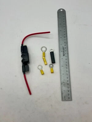 86517521 FITS NEW HOLLAND KIT SK-17240524A - Image 1 of 4