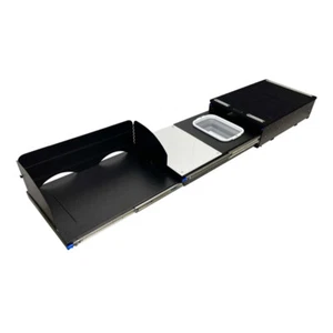 Overland Vehicle Systems OVS Camp Cargo Box Kitchen with Slide Out Sink, Cooking - Picture 1 of 2