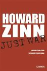Just War: by Howard Zinn