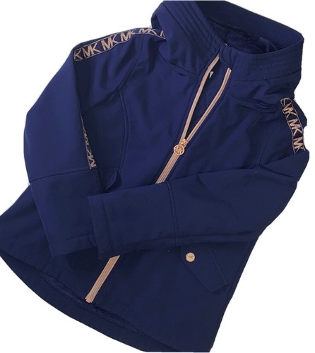 MICHAEL KORS 4件套SPODE圣诞树谷物碗带盒糖果坚果6 1 4英格兰