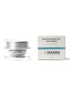 Jan Marini Age Intervention Augencreme 14g - Bild 1 von 1