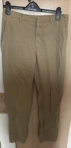 Ralph Lauren Y2K Trouser Size 34/30 Regular - Picture 1 of 12