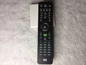 Control remoto original HP RC6 IR Media Center MCE RC1314609/00 - Imagen 1 de 2