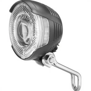 Busch + Müller Lumotec Lyt T senso plus Lampe Einschaltautomatik Standlicht Tagf - Bild 1 von 1