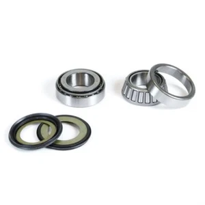Pro X Steering Bearing Kit for Kawasaki KLX 125/ KLX 125 L 2003-2006 - Picture 1 of 1