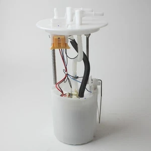 Conjunto de módulo de bomba de combustible Ford Ranger 2,5 L 2013-2021 AB39-9H307-AD# - Imagen 1 de 4