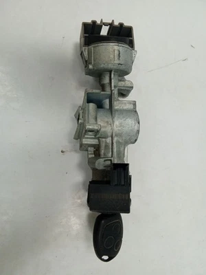 6E5T16507CA CONMUTADOR DE ARRANQUE / 49313 PARA FORD FOCUS C-MAX DM2 1.6 TDCI - Immagine 1 di 4