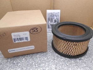 Tecumseh 31925 Luftfilter OEM NOS - Bild 1 von 2