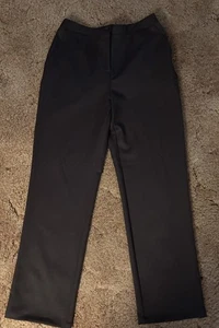 Erin London High Rise Damen Hose 8P NEU - Bild 1 von 4