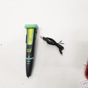 Funktionierender Leap Frog Leap Start Go 3D Stift LeapFrog - Bild 1 von 6