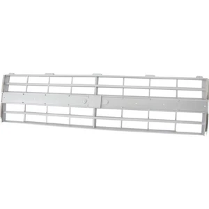 Grille Grill for Chevy Suburban Blazer  15554911 Chevrolet R10 R20 Truck R30 V10 - Picture 1 of 11