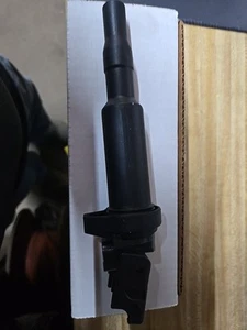 Coil On Plug Fits Multiple BMW Models - Picture 1 of 2