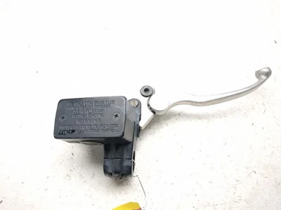 Cilindro maestro freno delantero derecho 98-06 Suzuki Katana GSX 600 750 Foto 1 de 4