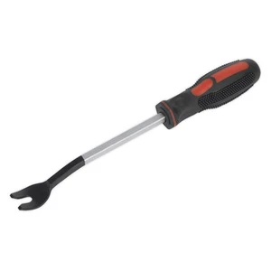 Sealey Porte Bordure Clip Outil RT007 - Picture 1 of 1