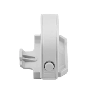 Supporto Stabilizzatore Elica Fissaggio Cinghia Protezione Cintura per DJI Mavic Mini/2/SE - Foto 1 di 18