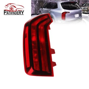 Luz trasera exterior izquierda 92401S9000 para Kia Telluride 2020-2021 lado del conductor - Imagen 1 de 10