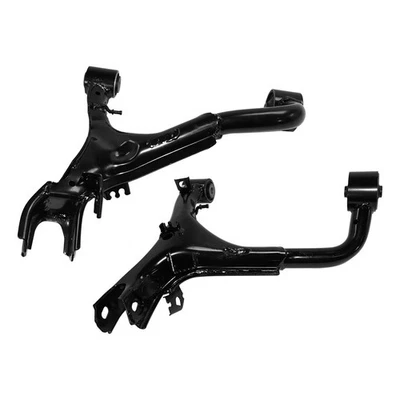 Brazo de control para Land Rover Range Rover Sport 2006-2013 trasero derecho y derecho superior Foto 1 de 4