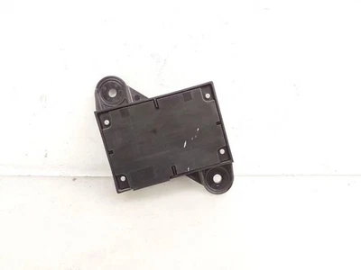 VOLVO XC60 Altre centraline 31343460 2.95 2014 33183316 - Immagine 1 di 4