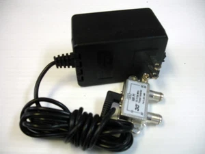 14.98$ HRPI-20 Power Inserter new lower price !!NO LOCAL PICK UP SHIPPING USA-CA - Picture 1 of 1
