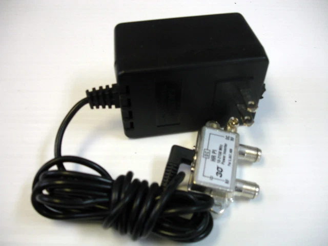 Insertador eléctrico 14,98 $ HRPI-20 ¡Nuevo precio más bajo! SIN RECOGIDA LOCAL ENVÍO DESDE CANADÁ Foto 1 de 1