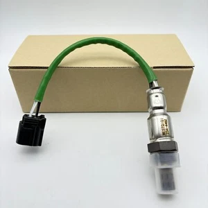 Sensor de oxígeno-estilo OE DENSO 234-4462 - Imagen 1 de 19