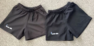Webb Ellis Shorts Size 2XS - Picture 1 of 7