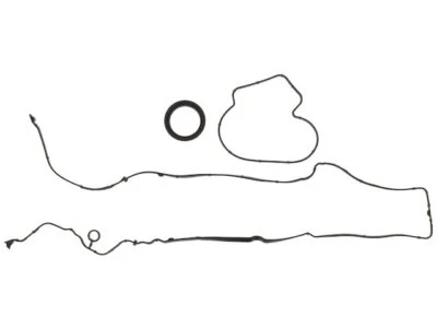 For 2003-2006 Toyota Matrix Timing Cover Gasket Set Mahle 23444MRJW 2005 2004 - Image 1 of 2