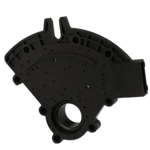 24357532668 For BMW Z3 2.5i Roadster (Z3/M54) 2001-2002 Transmission Gear Switch - Picture 1 of 6