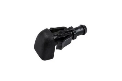 Genuine GM 2003-2012 Chevrolet Pontiac Hummer Windshield Washer Nozzle 20820073 - Image 1 of 3