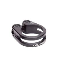 COLUMBUS Seatpost Clamp for External Butted tubes Ø30mm, Ø32.5mm or Ø34mm