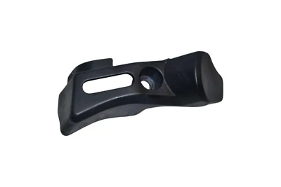 2015-2022 Honda CBR 300 CBR300R Coolant Reservoir Cover Oem - Изображение 1 из 2