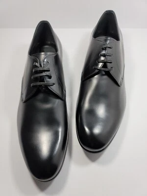 ❤ Распродажа ❤ Подержанное дерби DOLCE & GABBANA  - Изображение 1 из 4