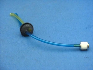 Benzinfilter aus Einhell Astsäge BG-PC 2625 Hochentaster Kettensäge - Bild 1 von 1