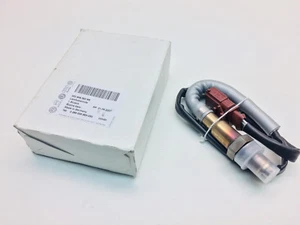 022906262BS VW Passat / CC Skoda Superb sonda lambda original 4 pines 3.2 3.6 - Imagen 1 de 4
