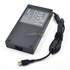 230W Ac Adapter Charger For Lenovo Thinkpad P70 20Er 20Es Workstation 00Hm626